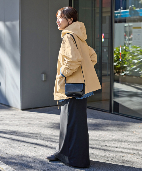 JOURNAL STANDARD（ジャーナルスタンダード） コート アウター