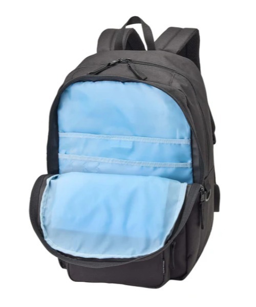 ROXY（ロキシー） デイバック リュック NEW BEGINNING /ロキシーバック