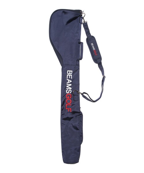 BEAMS GOLF（ビームス ゴルフ） ゴルフ BEAMS GOLF / クラブケース2