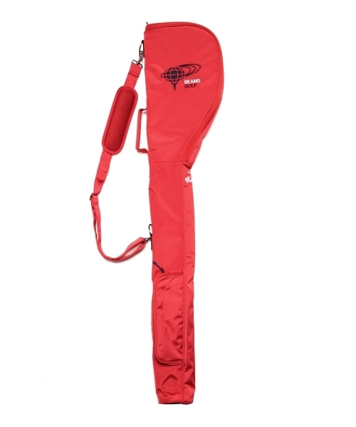 BEAMS GOLF（ビームス ゴルフ） ゴルフ BEAMS GOLF / クラブケース2