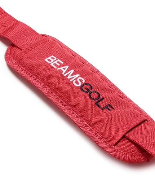 BEAMS GOLF（ビームス ゴルフ） ゴルフ BEAMS GOLF / クラブケース2