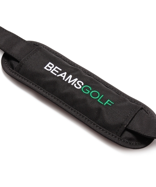 BEAMS GOLF（ビームス ゴルフ） ゴルフ BEAMS GOLF / クラブケース2