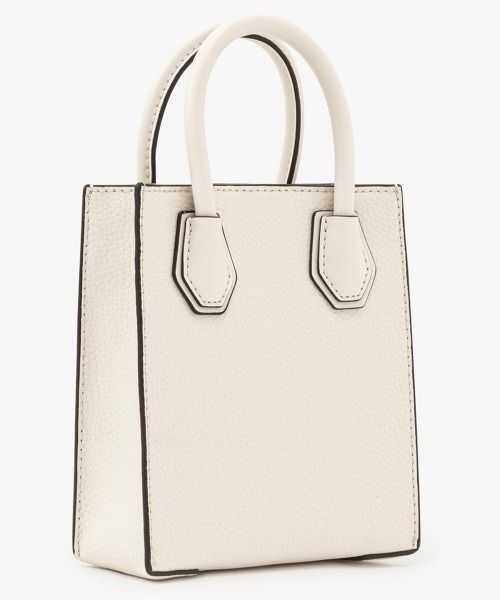 MICHAEL KORS（マイケルコース） ショルダーバッグ バッグ MERCER