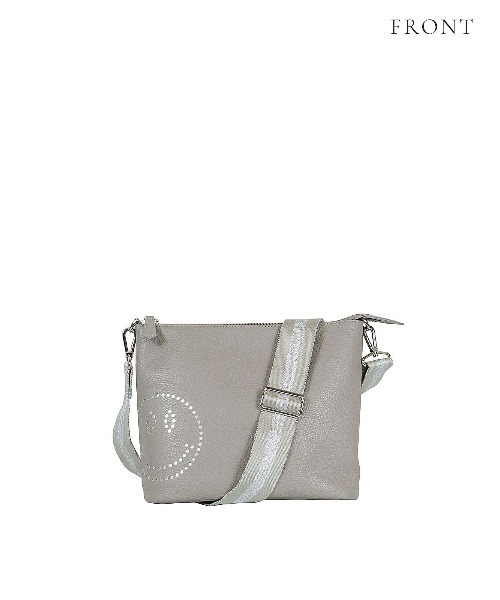 SALON DE ALFURD TOKYO（サロン・ド・アルファード） ショルダーバッグ