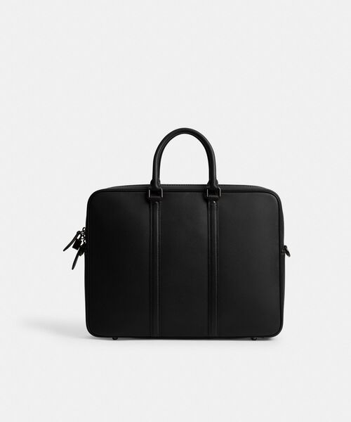 COACH メンズビジネスバッグ｜バッグ｜ファッション おすすめ人気商品
