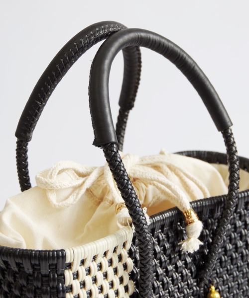 かごバッグ カゴバッグ : ZOZOTOWN Yahoo!店 - 通販 - Yahoo!ショッピング