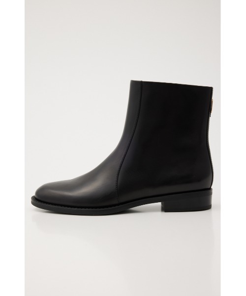 STACCATO（スタッカート） ブーツ スタイリッシュリングブーツ