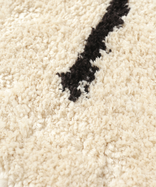 journal standard Furniture（ジャーナル スタンダード ファニチャー