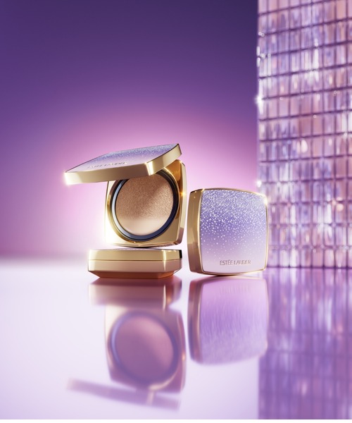 ESTEE LAUDER（エスティローダー） ファンデーション エスティ