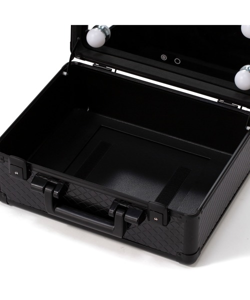 Francfranc（フランフラン） 収納 ヴァリーズ ハリウッドボックス S