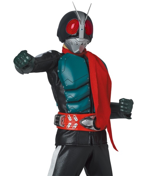 RAH 仮面ライダーのおすすめ人気商品一覧 通販 - Yahoo!ショッピング