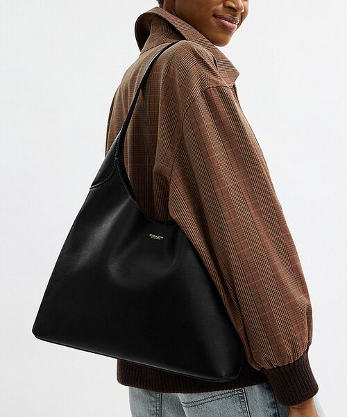 COACH（コーチ） ショルダーバッグ バッグ ブルックリン ショルダー