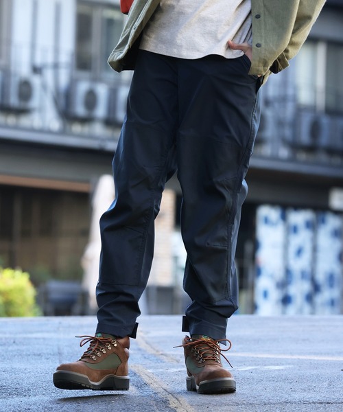 Timberland（ティンバーランド） ブーツ メンズ ウォータープルーフ