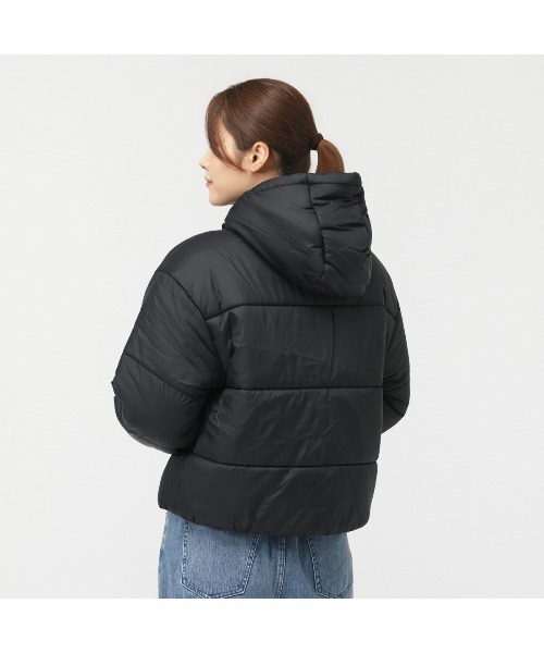 NIKE（ナイキ） ダウンコート ダウンジャケット ウィメンズ NSW TF