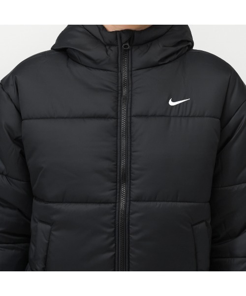 NIKE（ナイキ） ダウンコート ダウンジャケット ウィメンズ NSW TF