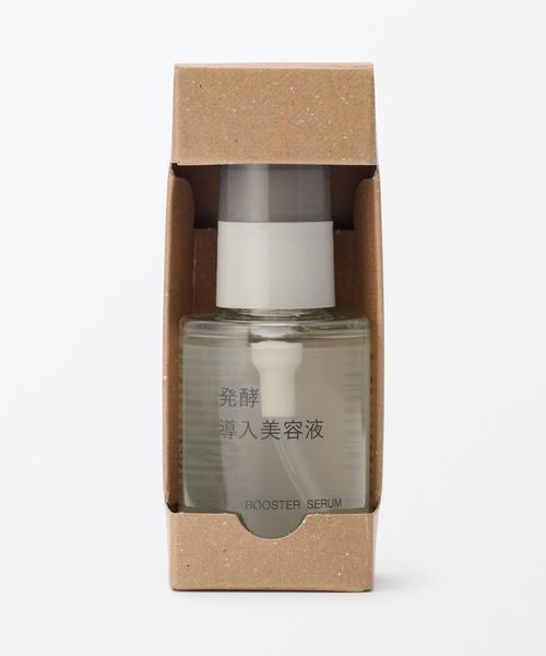 導入美容液のおすすめ人気商品一覧 通販 - Yahoo!ショッピング