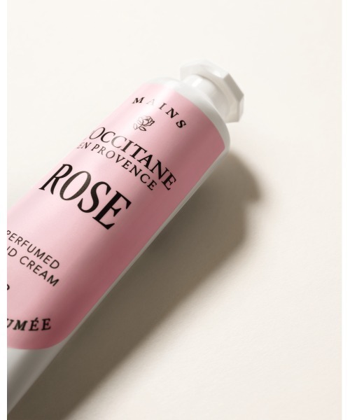 L'OCCITANE（ロクシタン） コスメセット コフレ : ZOZOTOWN Yahoo!店