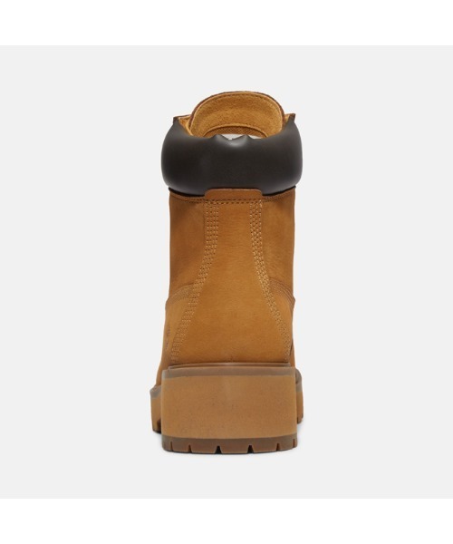 Timberland（ティンバーランド） ブーツ カーナビー クール ブーツ