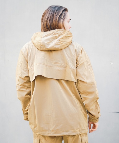 PRO CLUB（プロクラブ） ブルゾン アウター メンズ レディース