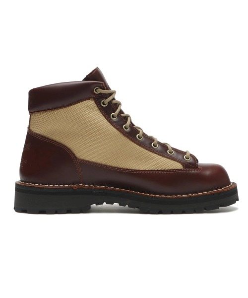 Danner（ダナー） ブーツ DANNER FIELD R メンズ レディース