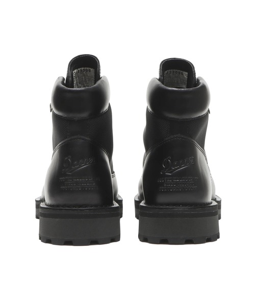 Danner（ダナー） ブーツ DANNER FIELD R メンズ レディース