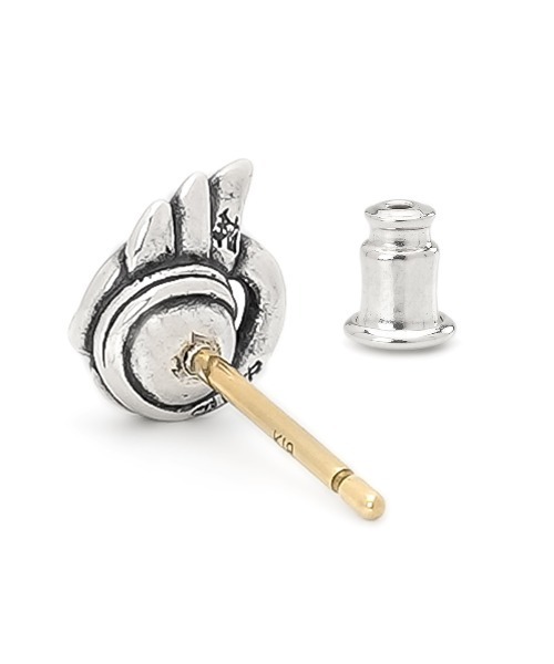 Bloody Mary（ブラッディマリー） ピアス 「BloodyMary/ブラッディ