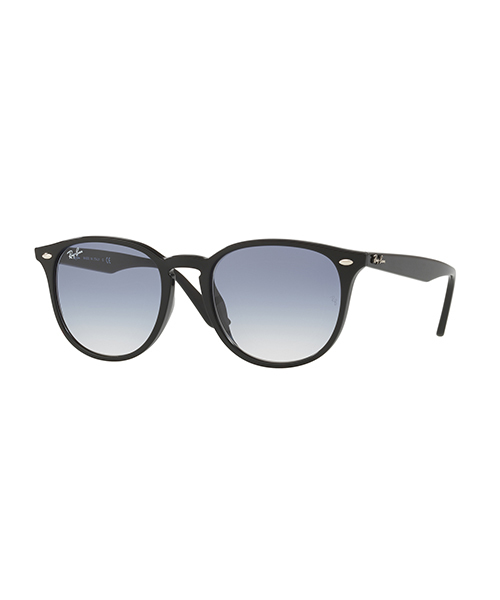 Ray-Ban（レイバン） サングラス サングラス RB4259F(JPフィット