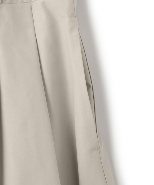 23区（ニジュウサンク） ワンピース 「VERYコラボ」ラスタークロス