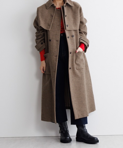 HIMIKO ブーツ 「HIMIKO」「撥水」エンジニアブーツ/651405 レディース