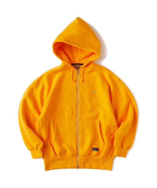 FAT パーカー EMBUP メンズ : ZOZOTOWN Yahoo!店 - 通販 - Yahoo