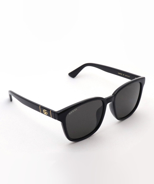 GUCCI（グッチ） サングラス 「GUCCI/グッチ」スクエア サングラス