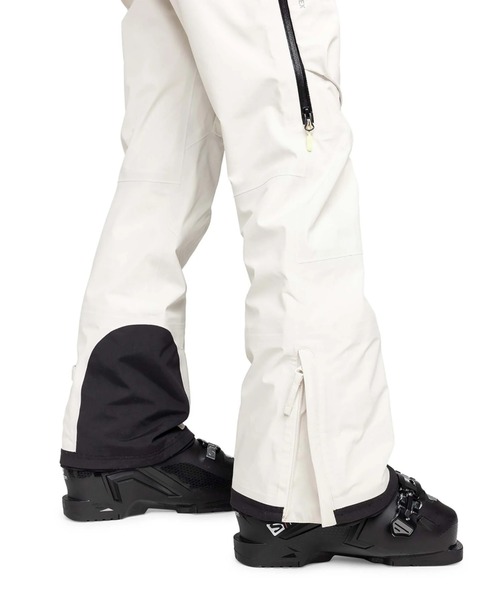 ROXY（ロキシー） パンツ GORE-TEX LUNALITE 3L/ロキシーゴアテックス