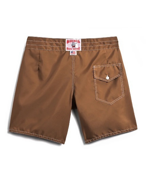 BIRDWELL（バードウェル） 水着 「BIRDWELL/バードウェル」300