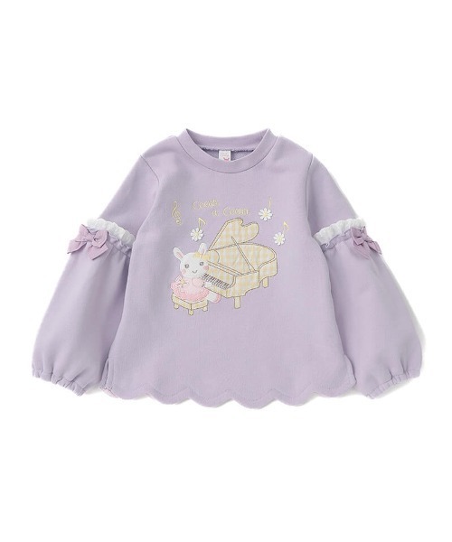 クーラクールのおすすめ人気商品一覧 通販 - Yahoo!ショッピング