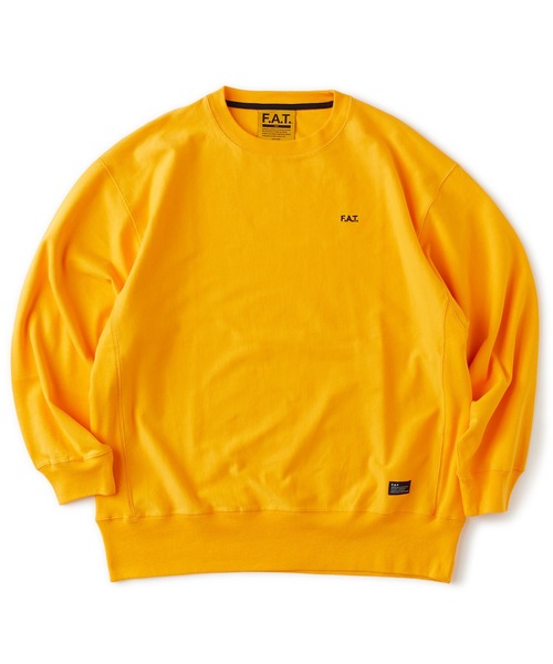 FAT（ファッション）（色：グリーン系）のおすすめ人気商品一覧 通販