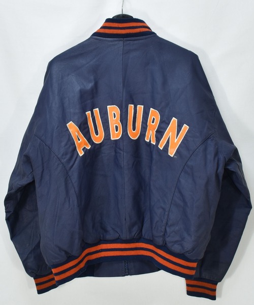 VINTAGE ブルゾン アウター 「ヴィンテージ古着」90s RED OAK SPORTS