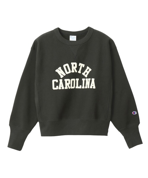 Champion（チャンピオン） トレーナー スウェット 「Champion