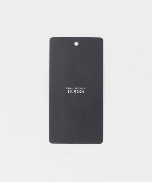 URBAN RESEARCH DOORS（アーバンリサーチドアーズ） トレーナー