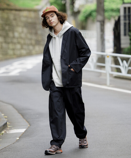 FREAK'S STORE（フリークスストア） ジャケット テーラードジャケット