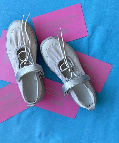 Rockfish Weatherwear（ロックフィッシュウェザーウェア） スニーカー