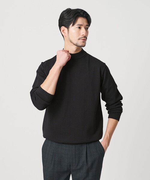 A.P.C.（アーペーセー） セーター ニット PULL PATRICK /25A メンズ