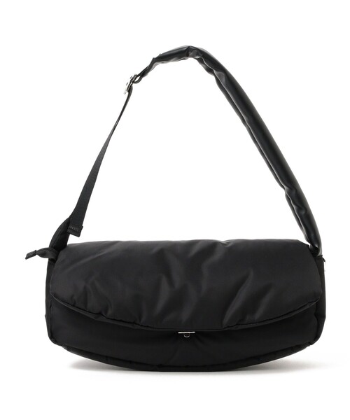 NOMADIS（ノマディス） トートバッグ 「1/1値下げ」NOMADIS / LUCK