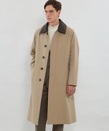 MACKINTOSH LONDON（マッキントッシュ ロンドン） ステンカラーコート