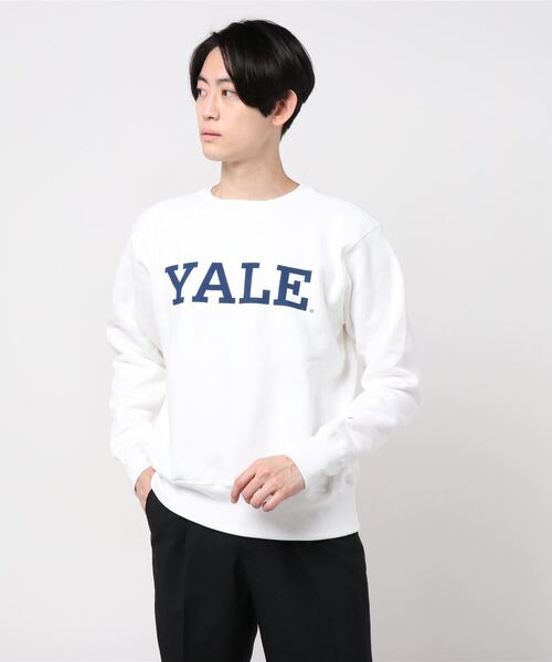 Champion（チャンピオン） トレーナー スウェット CHAMPION RW