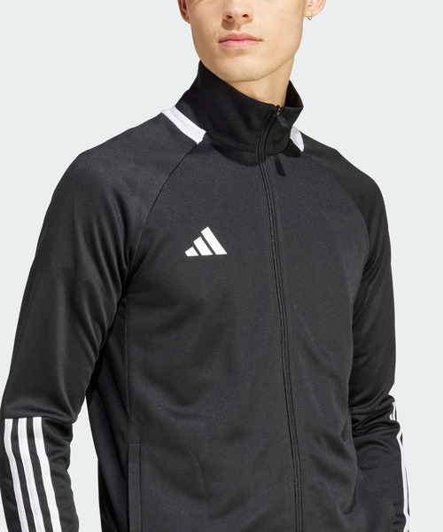 adidas（アディダス） ジャージ セレーノ AEROREADY カット スリー