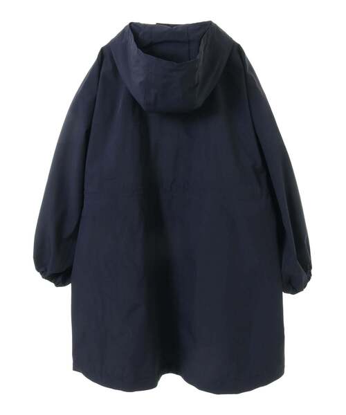 martinique（マルティニーク） モッズコート コート 「別注