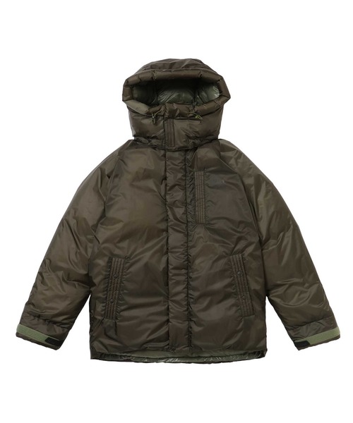 NANGA（ナンガ） ダウンジャケット ダウン メンズ レディース