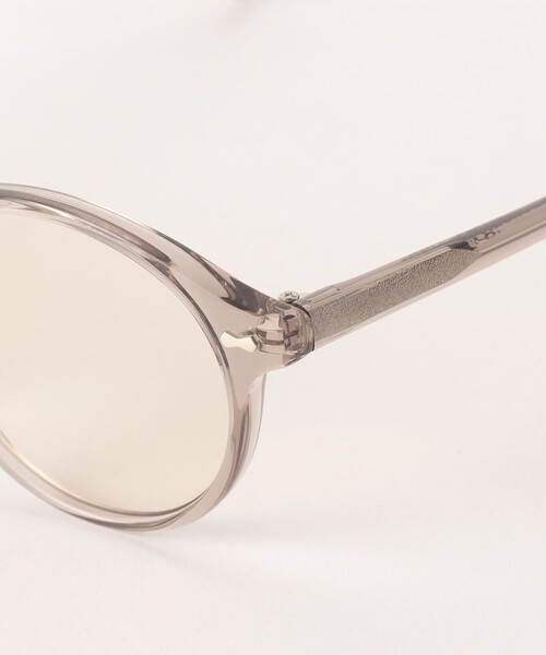 KANEKO OPTICAL サングラス 「別注」「KANEKO OPTICAL（金子眼鏡