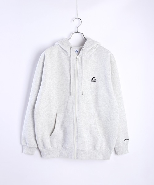 みーたん パーカーシェルティ 楽天市場】シェルティ パーカーの通販