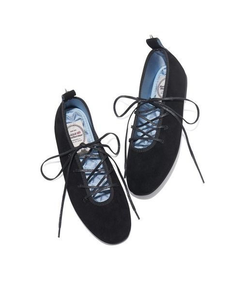 Rockfish Weatherwear（ロックフィッシュウェザーウェア） バレエ